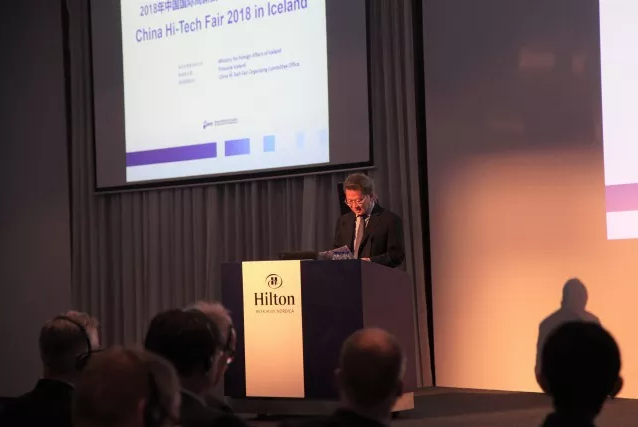 Skärmavbild 2018-08-07 kl. 20.14.30