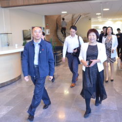innovation, china, sweden